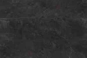 Кварцвиниловые полы Ceramo Vinilam Stone 8 мм 91912 Аргентинский Камень фото  | FLOORDEALER